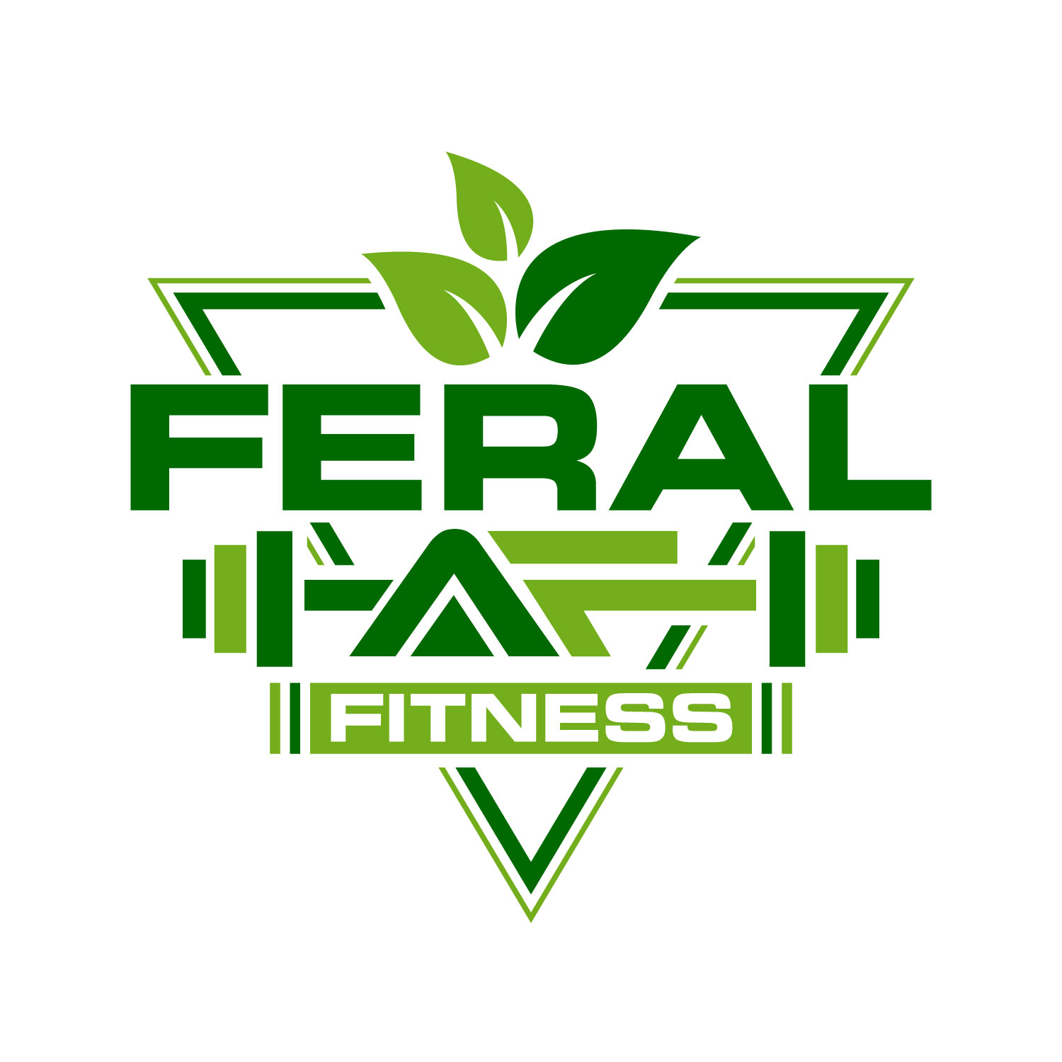 Logo Design by Suvendu.S for this project | Design #36675900