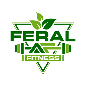 Logo Design by Suvendu.S for this project | Design: #36675900