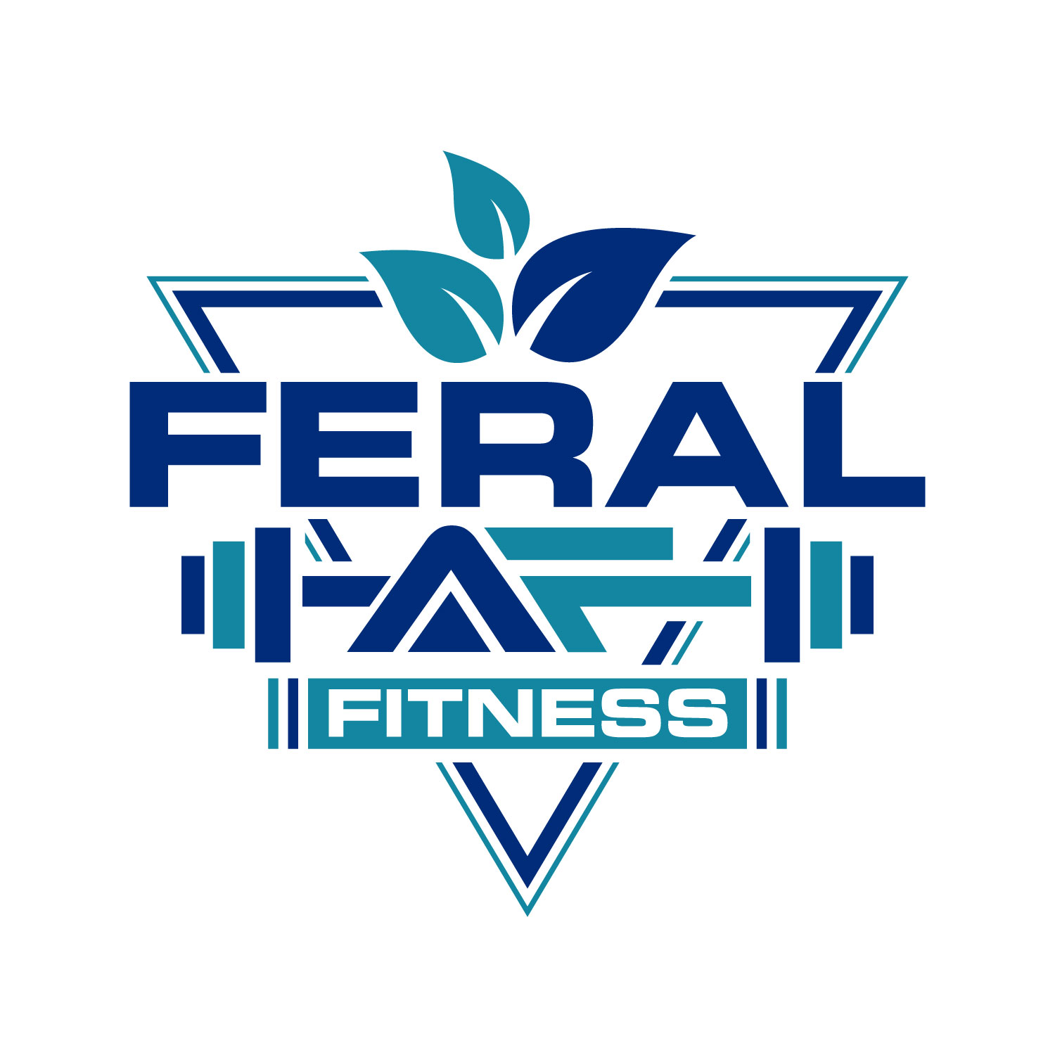 Logo Design by Suvendu.S for this project | Design #36675902