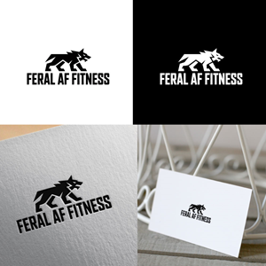 Logo Design by Jonshonkal for this project | Design: #36660448