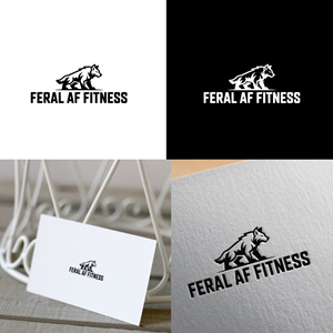 Logo Design by Jonshonkal for this project | Design: #36660450