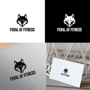 Logo Design by Jonshonkal for this project | Design: #36660451