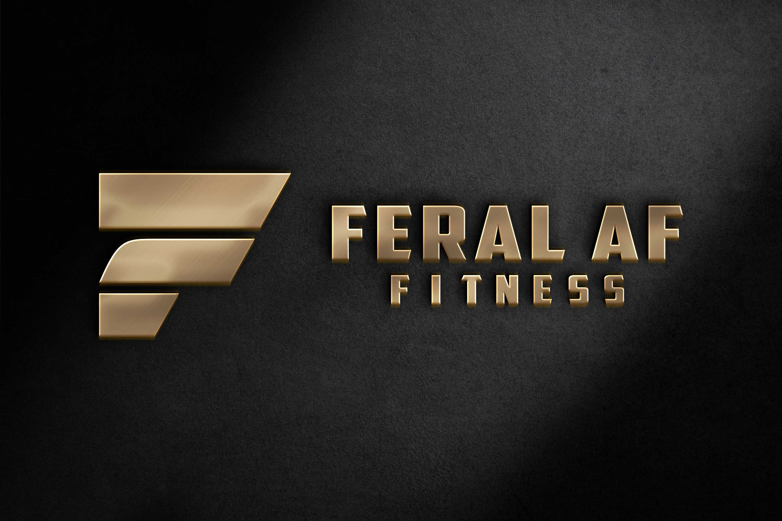 Logo Design by dx_designer for this project | Design #36654360