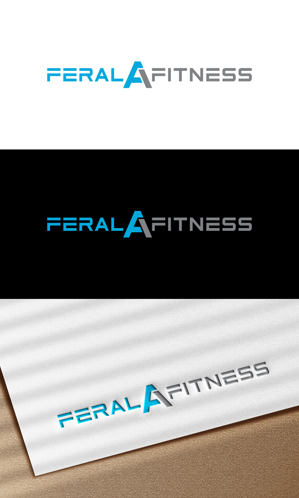 Logo Design by loveqis for this project | Design #36654200