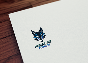 Logo Design by mekail for this project | Design: #36650599