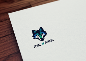 Logo Design by mekail for this project | Design: #36650600