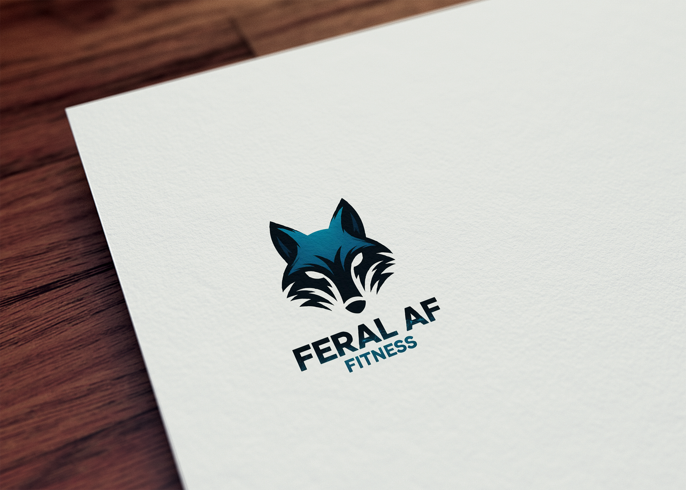Logo Design by mekail for this project | Design #36650601