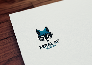 Logo Design by mekail for this project | Design: #36650601