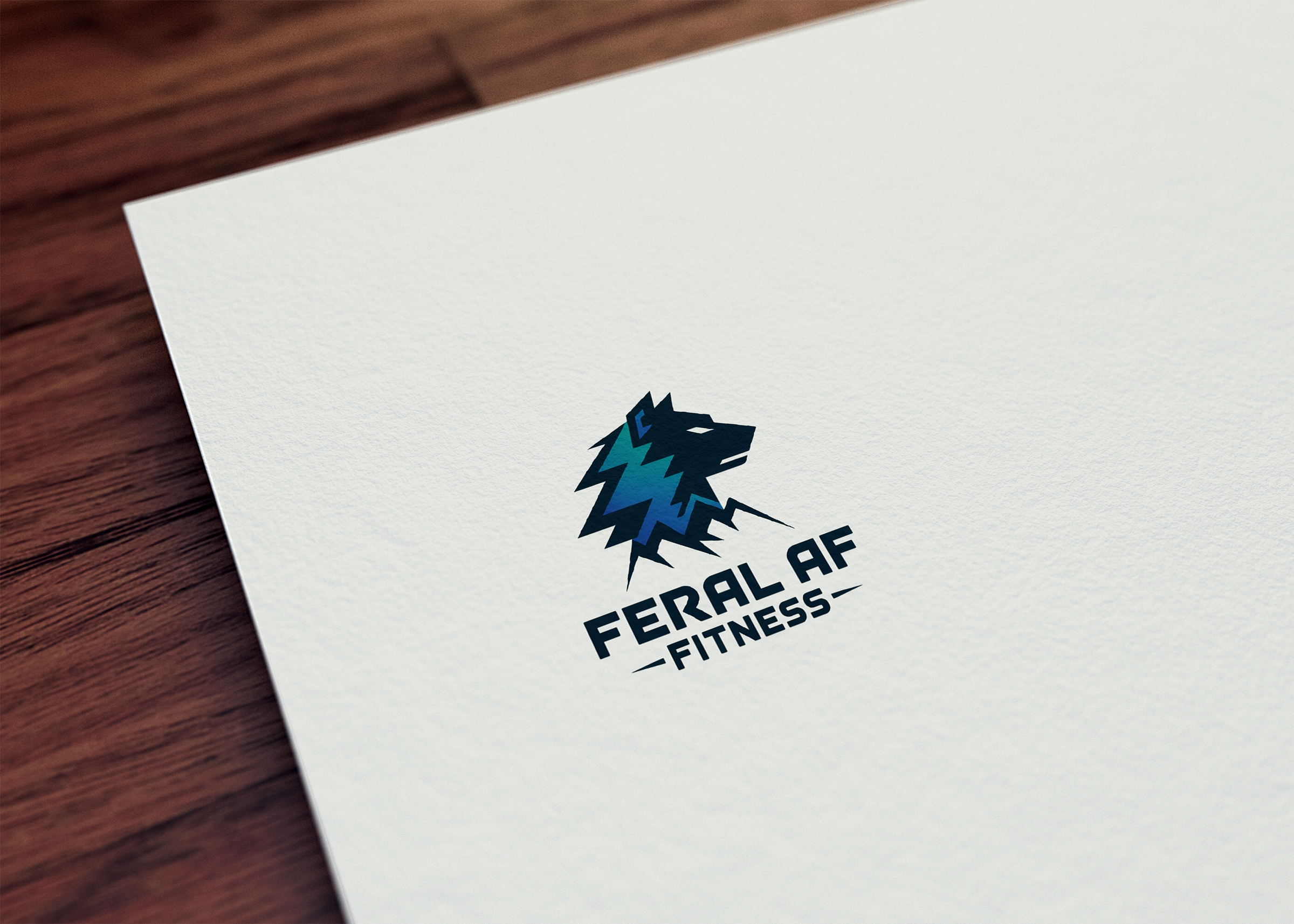 Logo Design by mekail for this project | Design #36650603