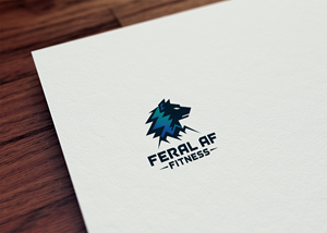 Logo Design by mekail for this project | Design: #36650603