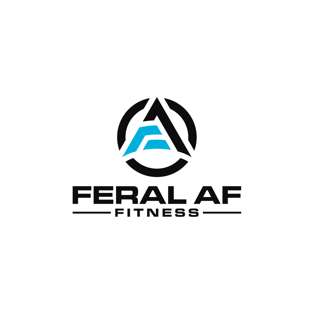 Logo Design by Sigeto for this project | Design #36650974