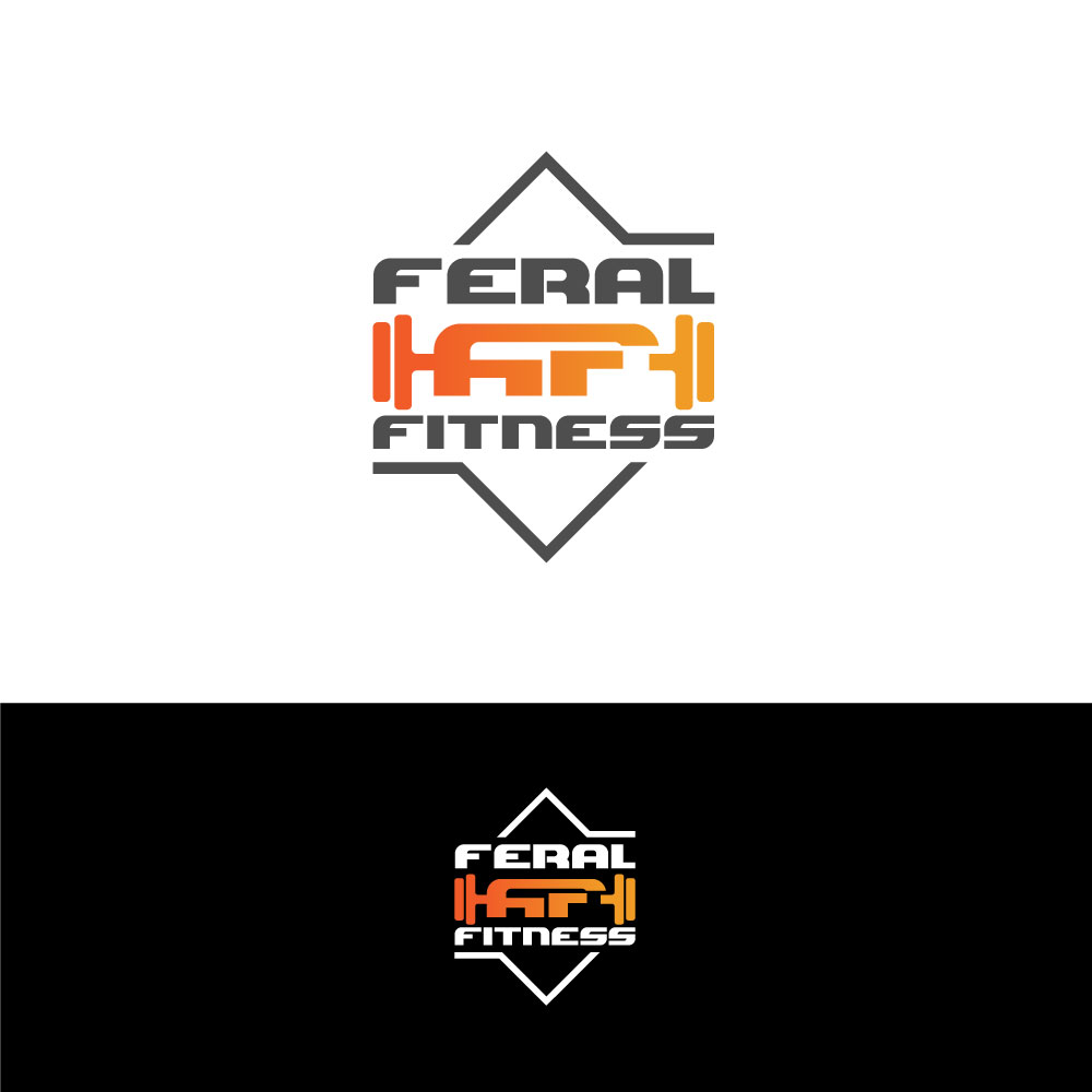 Logo Design by YourLogoMaster for this project | Design #36657360