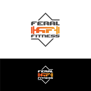 Logo Design by YourLogoMaster for this project | Design: #36657360