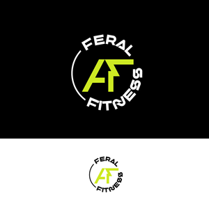 Logo Design by YourLogoMaster for this project | Design: #36657361