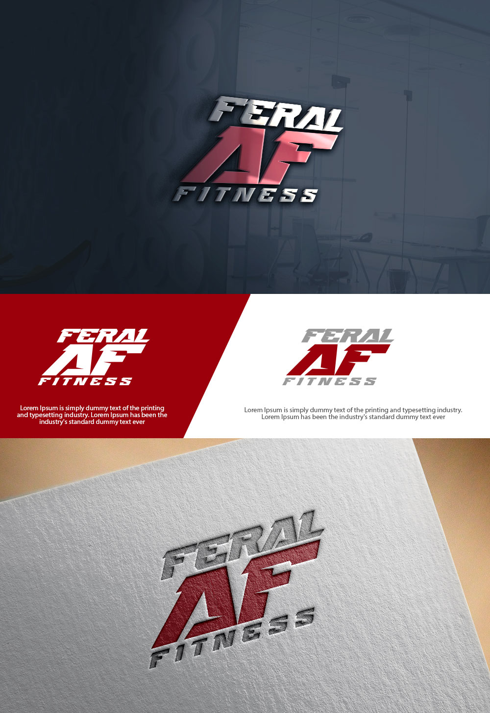 Logo Design by sulemani  creation for this project | Design #36651398