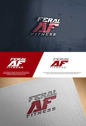 Logo Design by sulemani  creation for this project | Design: #36651398