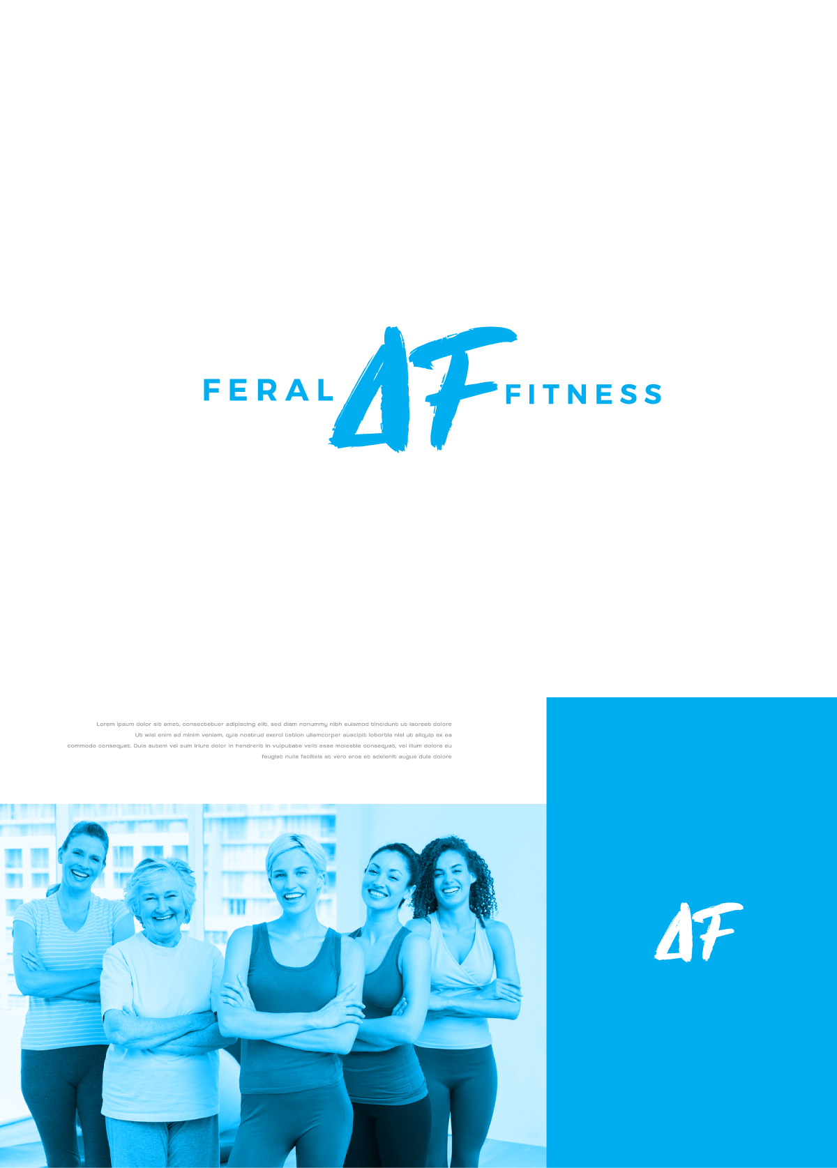 Logo Design by apik. for this project | Design #36650319