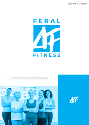 Logo Design by apik. for this project | Design: #36651050