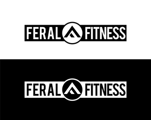 Logo Design by Zbiz for this project | Design: #36656624