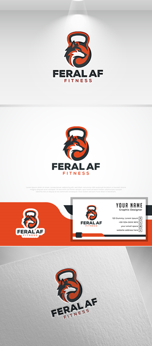 Logo Design by Pilot_DesignR™ for this project | Design #36661878