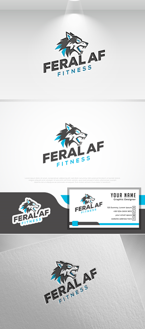 Logo Design by Pilot_DesignR™ for this project | Design: #36661879