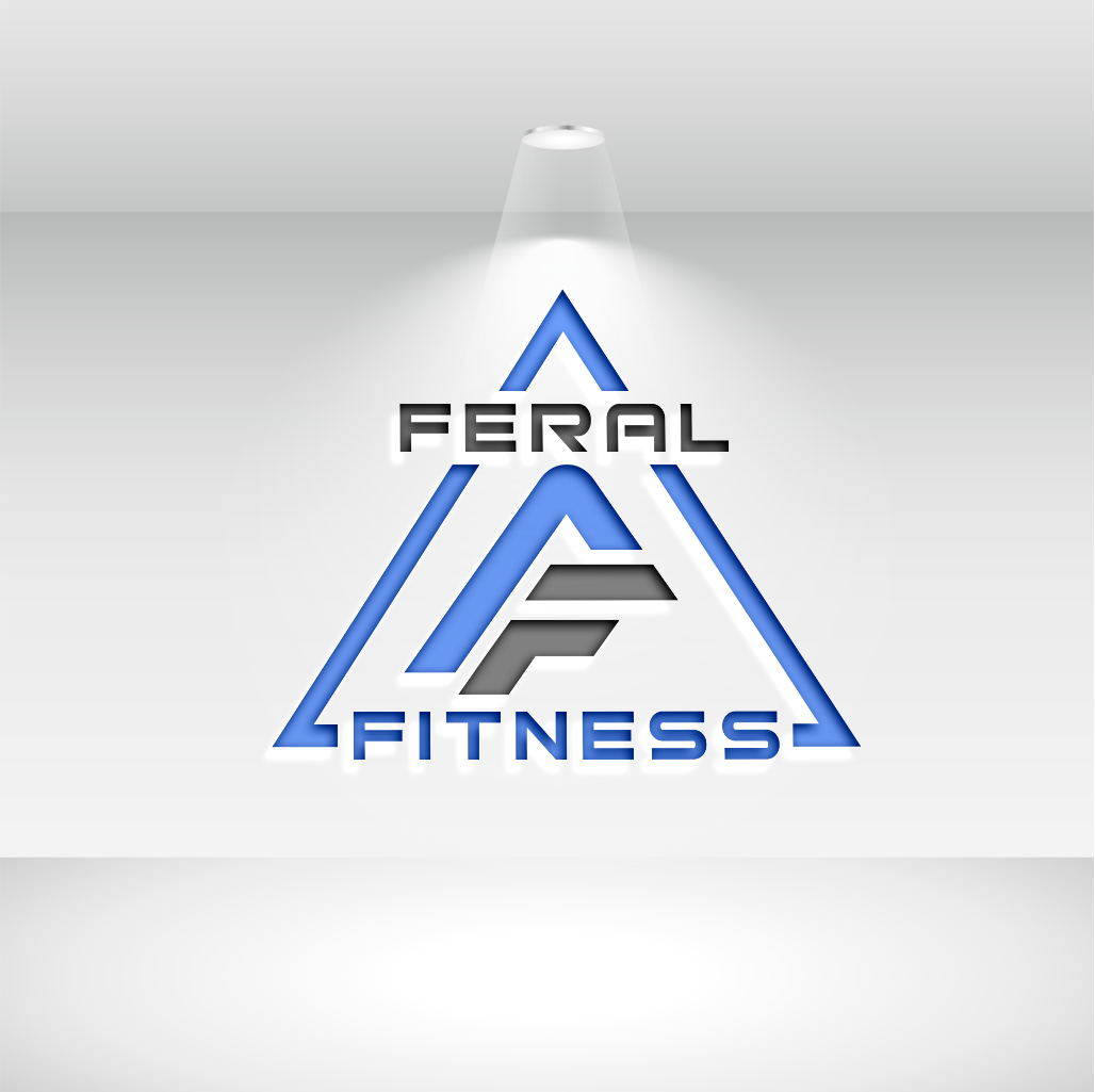Logo Design by Elite Star for this project | Design #36674723