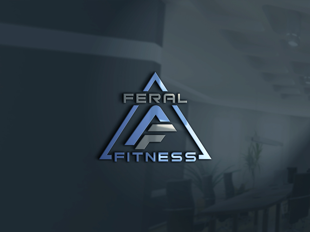 Logo Design by Elite Star for this project | Design #36674726