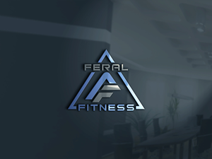 Logo Design by Elite Star for this project | Design: #36674726