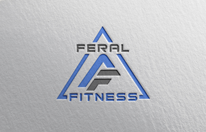 Logo Design by Elite Star for this project | Design: #36674727