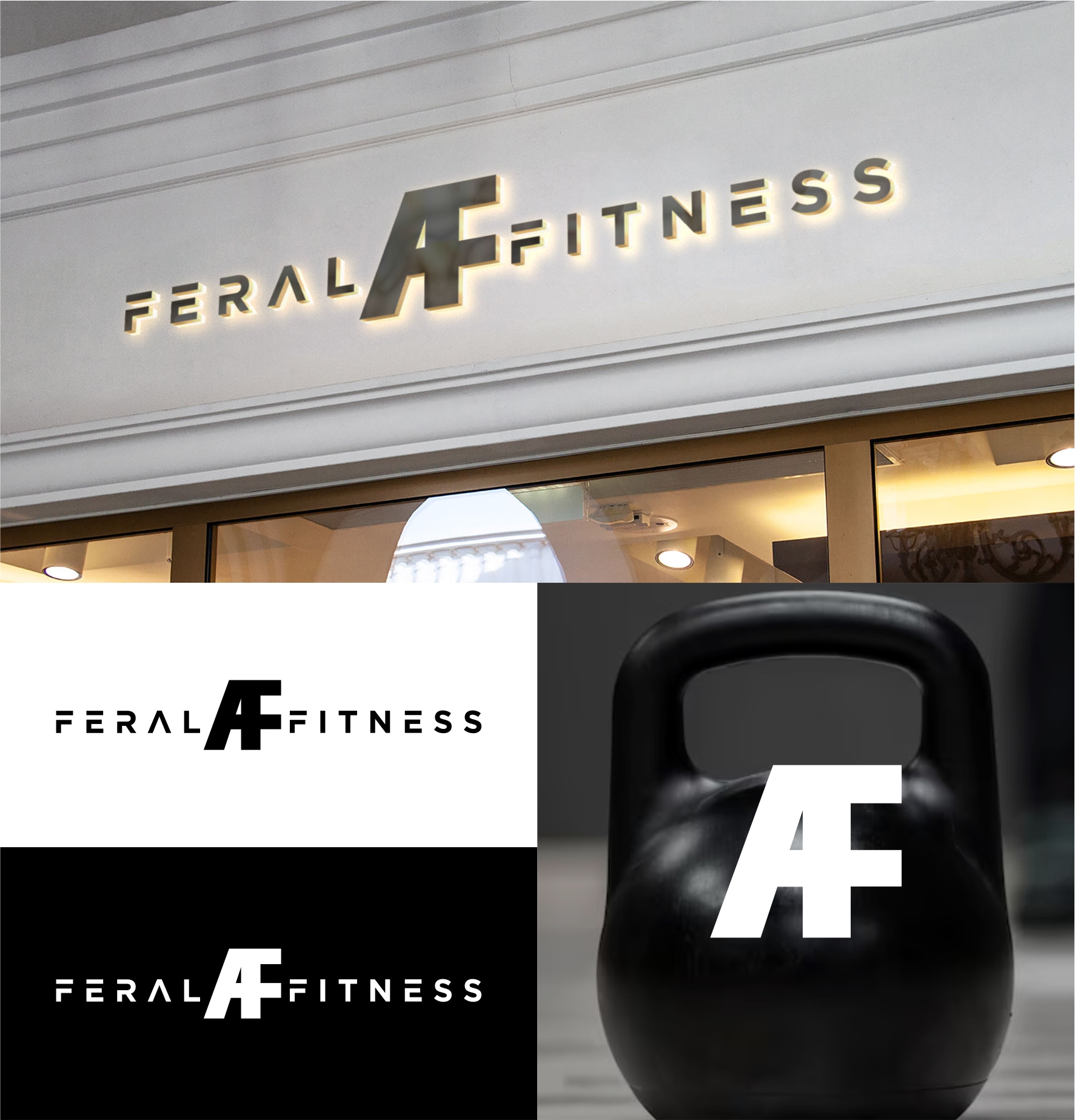 Logo Design by arumdesign for this project | Design #36652095