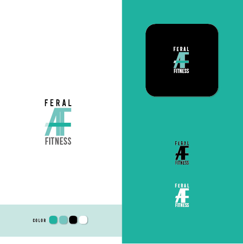 Logo Design by Eli fernandez for this project | Design #36683397