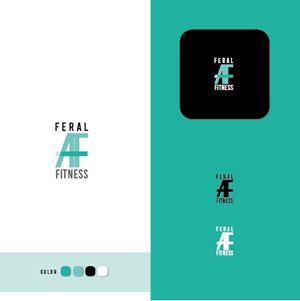 Logo Design by Eli fernandez for this project | Design: #36683397