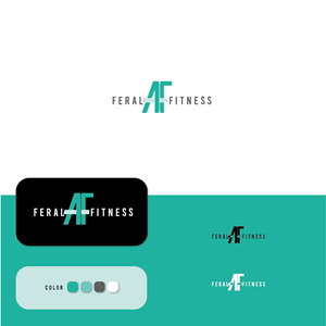 Logo Design by Eli fernandez for this project | Design #36683499