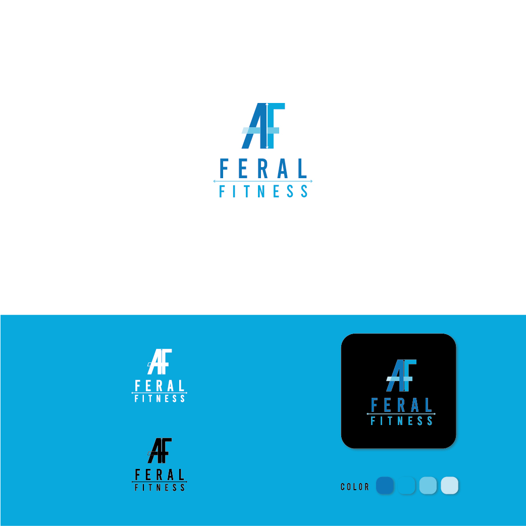 Logo Design by Eli fernandez for this project | Design #36683595