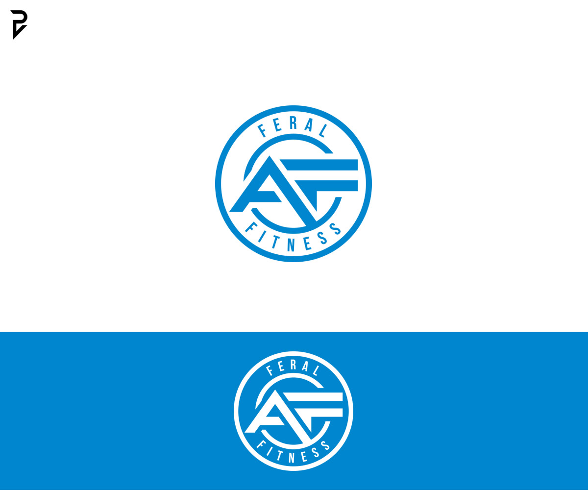 Logo Design by poisonvectors for this project | Design #36658404