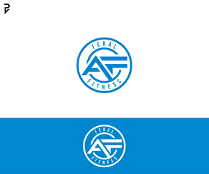 Logo Design by poisonvectors for this project | Design: #36658404