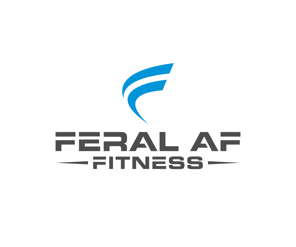 Logo Design by gogastudio for this project | Design #36687432