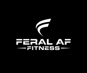 Logo Design by gogastudio for this project | Design: #36687439