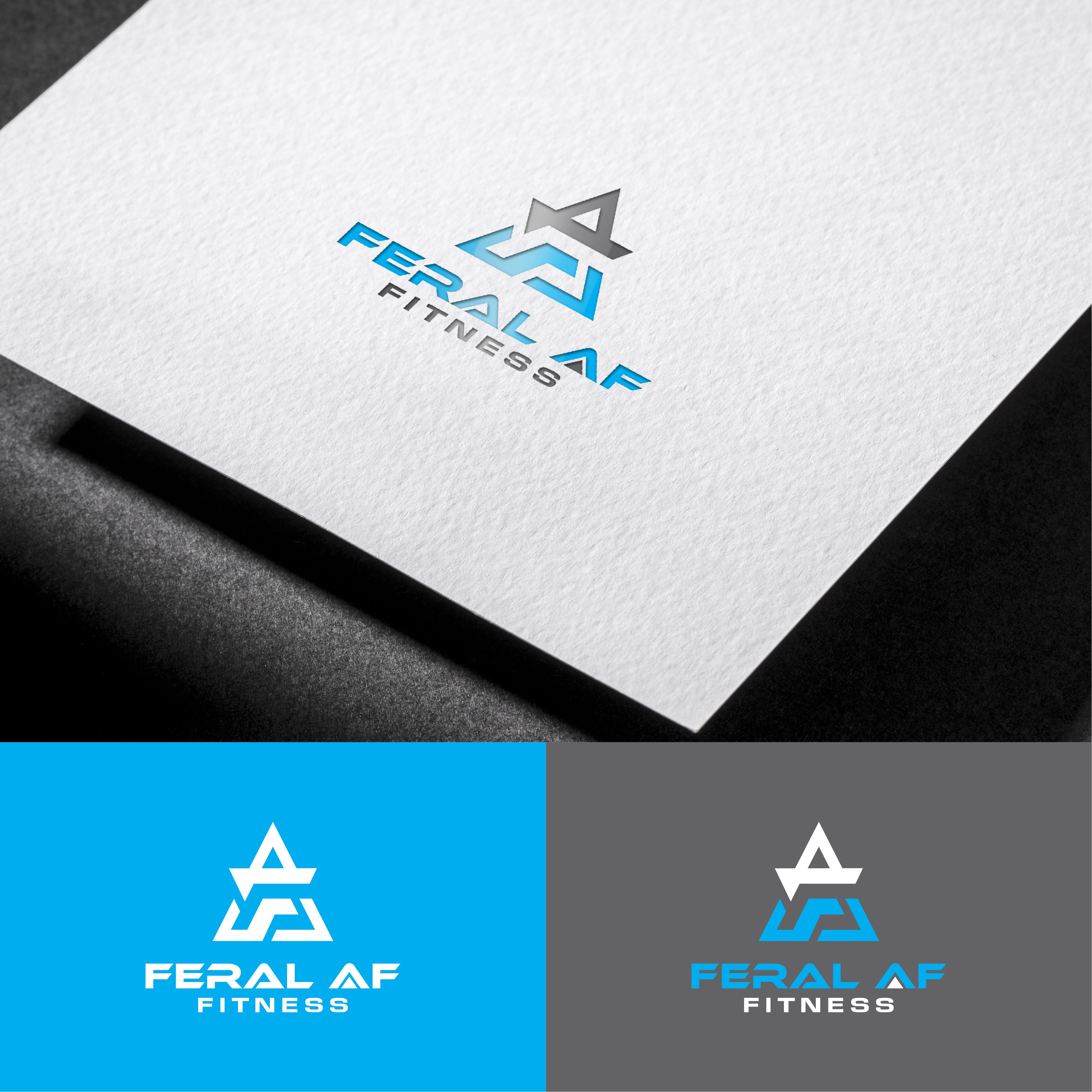 Logo Design by Bione for this project | Design #36654806