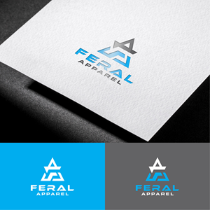 Logo Design by Bione for this project | Design #36677563