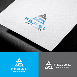 Logo Design by Bione for this project | Design: #36677594