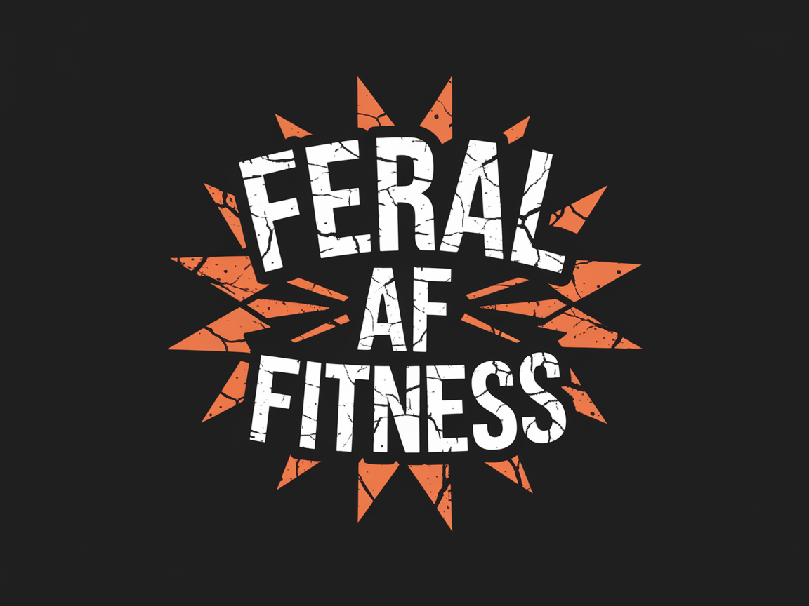 Logo Design by Mukuuu for this project | Design #36655642