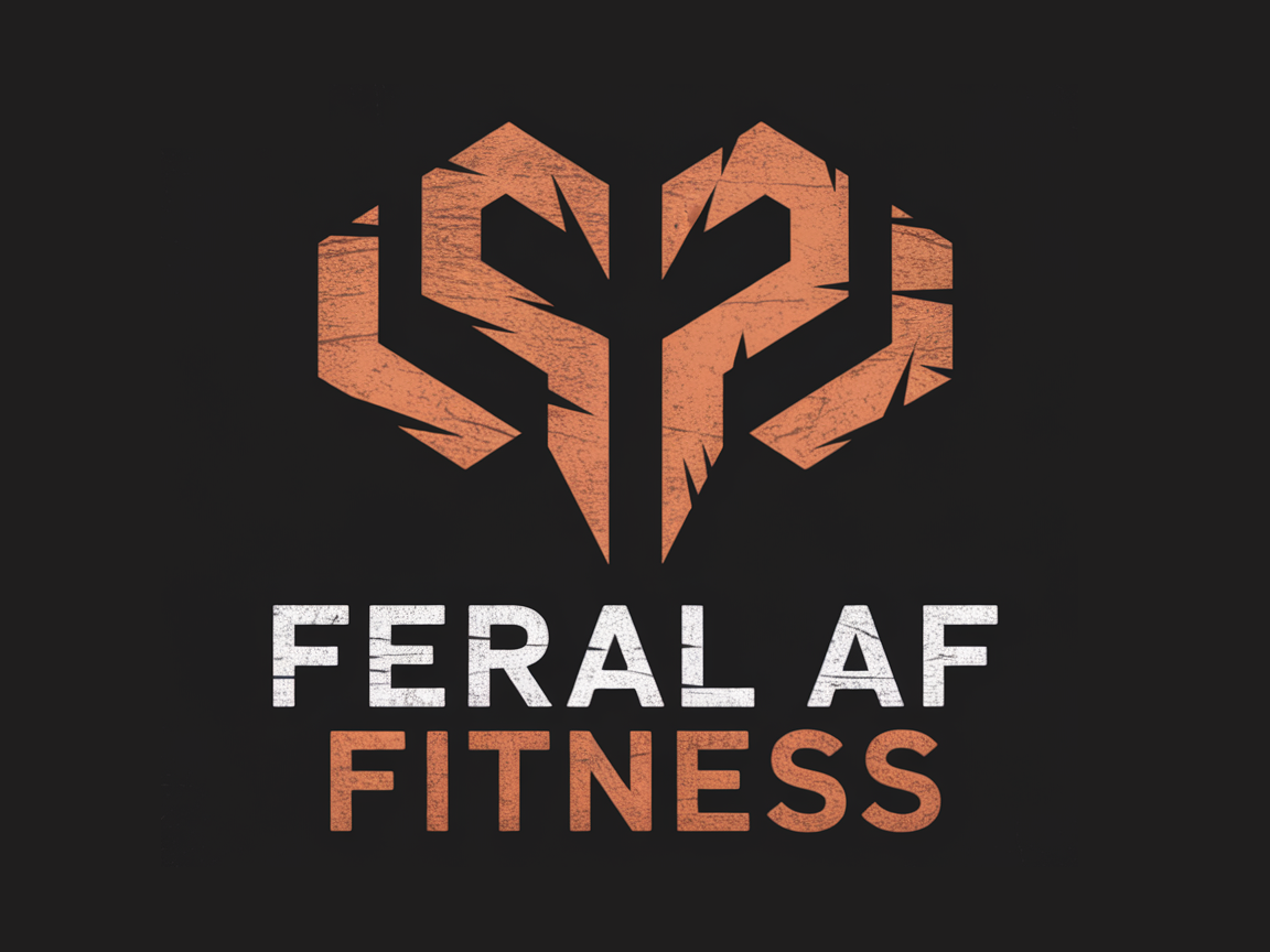 Logo Design by Mukuuu for this project | Design #36655643