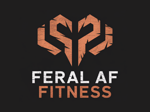 Logo Design by Mukuuu for this project | Design: #36655643