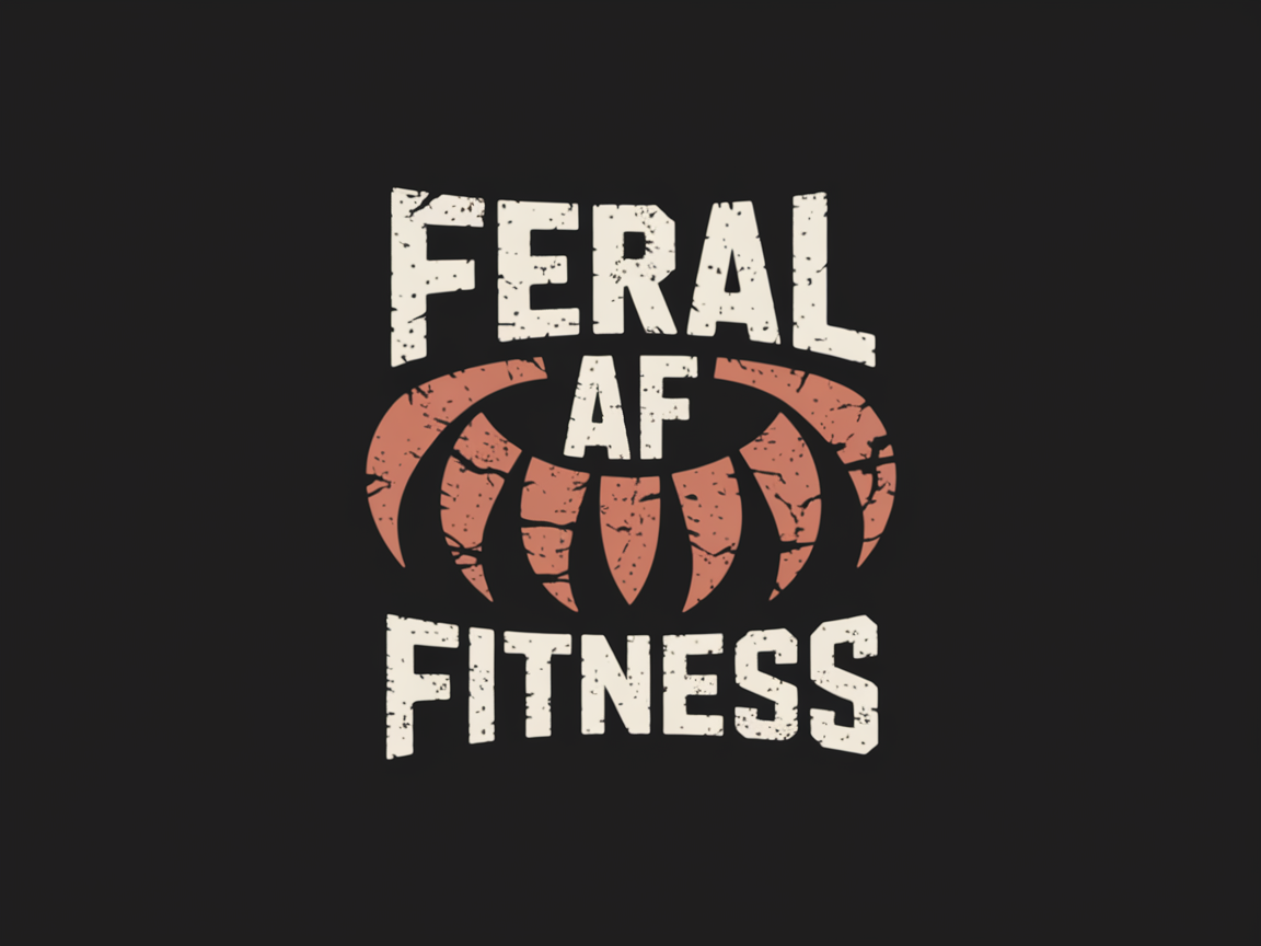 Logo Design by Mukuuu for this project | Design #36655644