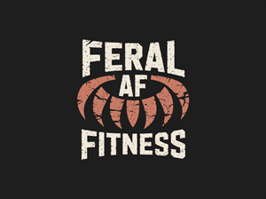 Logo Design by Mukuuu for this project | Design: #36655644