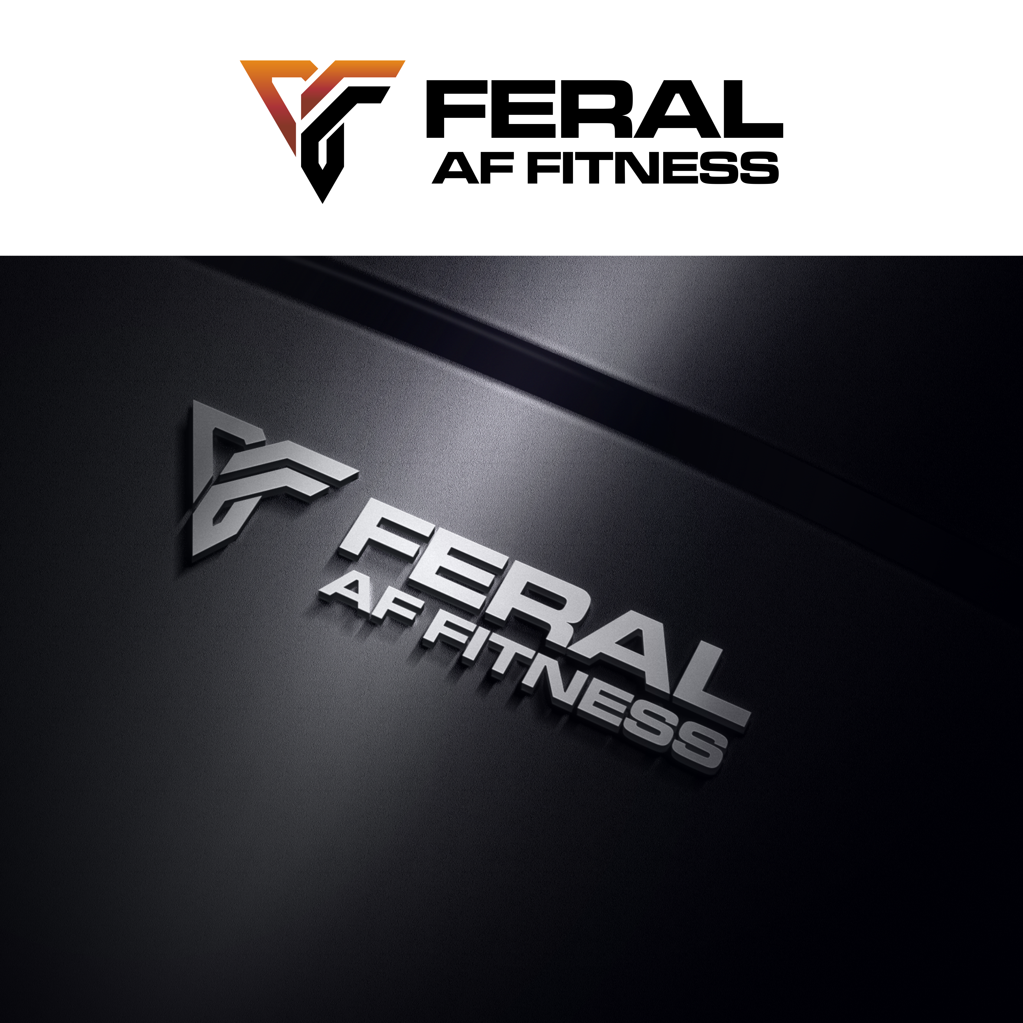 Logo Design by Astro D for this project | Design #36657782