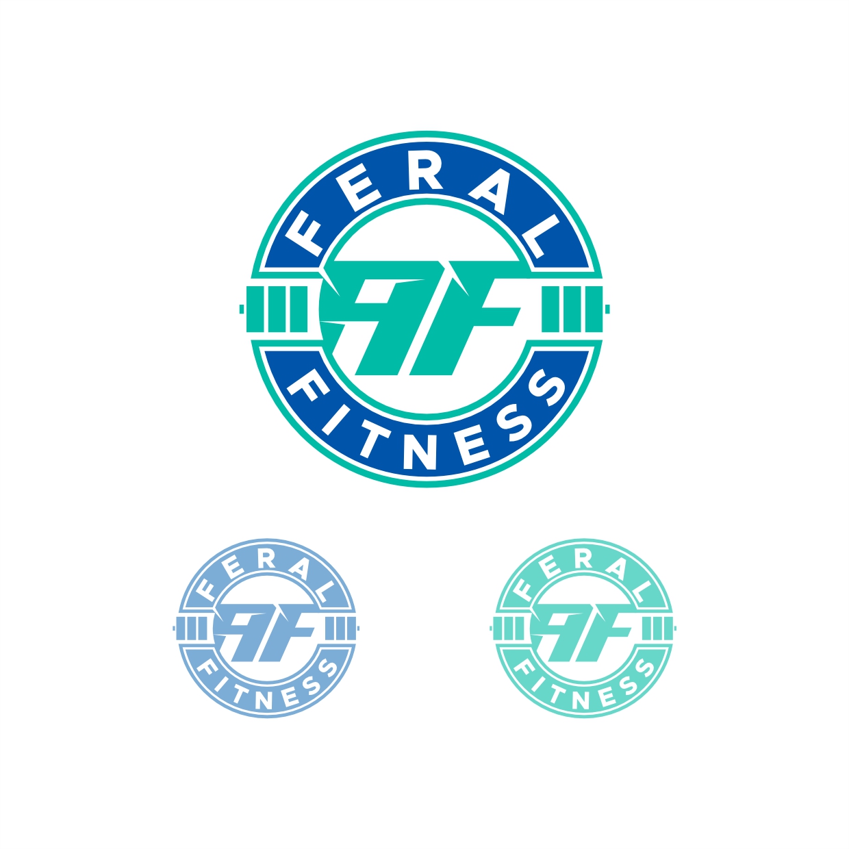 Logo Design by Wa-tinku.Designs for this project | Design #36679349