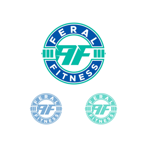 Logo Design by Wa-tinku.Designs for this project | Design: #36679349