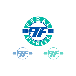 Logo Design by Wa-tinku.Designs for this project | Design: #36679360